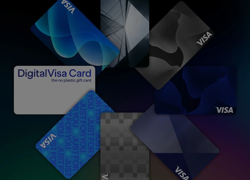 Card.Gift